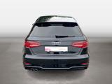 Audi A3 Sportback 35TFSI S-line selektion LED Scheinw - Audi A3: Kombi