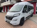 Sunlight Cliff 600 Adventure Edition Fiat Markise*Navi - Offers matching your search criteria