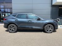 Cupra Formentor - Vorschau Bild 7