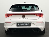 Cupra Leon - Vorschau Bild 8