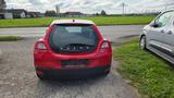Volvo C30 1.6D DRIVe  - gebrauchte Volvo C30 aus dem Jahr 2009