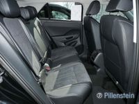 Volkswagen T-Roc - Vorschau Bild 5