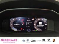 Seat Leon - Vorschau Bild 12
