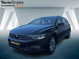 Volkswagen Passat Nur EXPORT oder GEWERBE - VW Passat in Bonn