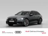 Audi S6 Avant (4A5)(03.2019->) 3.0 TDI quattro basis