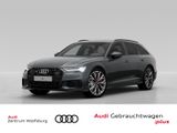 Audi S6 Avant (4A5)(03.2019->) 3.0 TDI quattro basis - Audi S6: Kombi, 4.2
