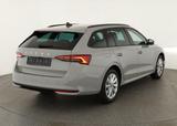 Skoda Octavia Combi 1.5 TSI Selection, LED, Side, ACC, - Skoda Octavia Tageszulassungen
