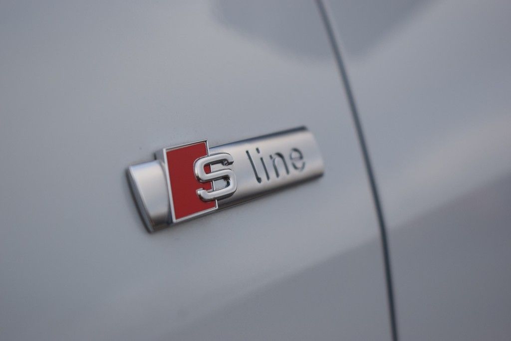 Audi Q4 e-tron - Bild 24