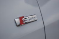 Audi Q4 e-tron - Vorschau Bild 24