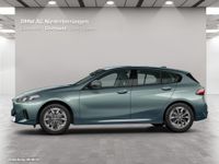 BMW 120 - Vorschau Bild 8