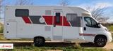 Fiat Sonstige La Marca | Modell 69 - Reisemo - Angebote entsprechen deinen Suchkriterien