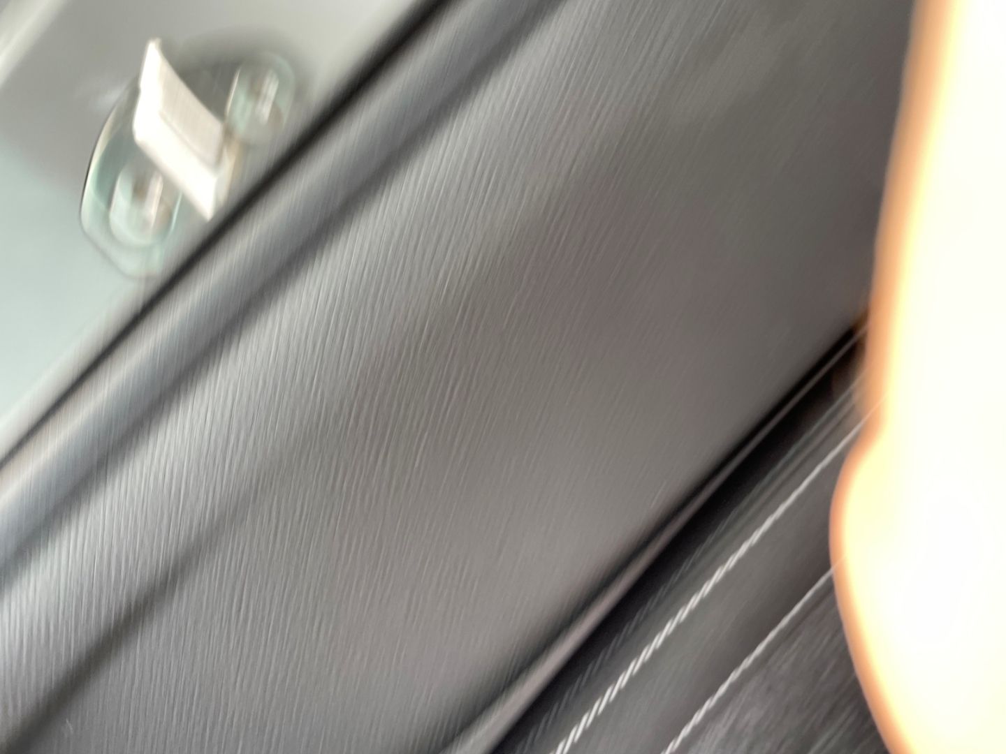 Fahrzeugabbildung SKODA Karoq Style LED Navi totWinkAss induktivLaden