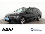 Volkswagen Golf VIII Variant 1.5 TSI Goal LED+ ACC Kamera N