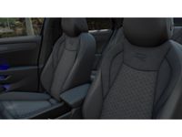 Volkswagen T-Roc - Vorschau Bild 9