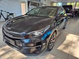 Kia XCeed Platinum Edition - schwarze Kia XCeed