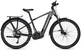 Focus AVENTURA² 6.8 44cm - M - Focus E-Bikes