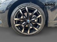 BMW 330 - Vorschau Bild 12