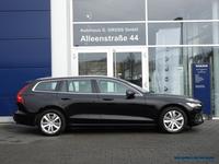 Volvo V60 B3 Benzin Geartronic Momentum Pro