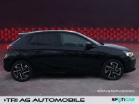 Opel Corsa - Vorschau Bild 2