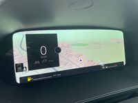 Renault Captur - Vorschau Bild 16