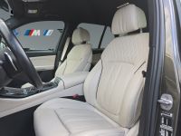 BMW X5 - Vorschau Bild 11