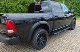 Dodge RAM 1500 Warlock - Dodge RAM Warlock Gebrauchtwagen