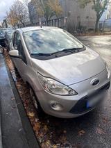 Ford KA 2009 - Ford Ka/Ka+ in Leverkusen