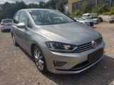 Volkswagen Golf Sportsvan 1.4TSi DSG NAVI/KAMERA/KEYLES/AHK - Volkswagen Golf Sportsvan in Herne