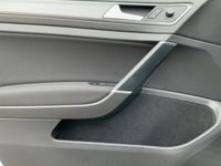 Volkswagen Golf - Vorschau Bild 19
