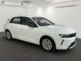Opel Astra Enjoy 130 PS/PDC/KLA/KAMERA - Opel Astra Tageszulassungen mit Benzin-Antrieb: Limousine