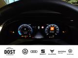 Volkswagen T7 California Beach Tour 2.0 TDI DSG AHK+STANDHE - rote Volkswagen T7 California