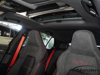 Volkswagen Golf - Vorschau Bild 9
