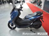 Yamaha NMAX 155 2024 - Offers matching your search criteria