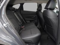 Hyundai TUCSON - Vorschau Bild 7