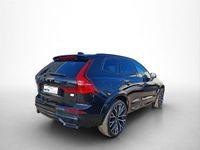 Volvo XC60 - Vorschau Bild 6