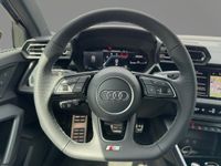 Audi A3 - Vorschau Bild 11
