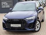 Audi Q3 40 TDI quattro S tronic - S LINE / KAMERA - Audi Q3 in Hamm