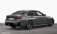BMW 320 - Vorschau Bild 3