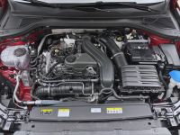 Volkswagen Passat Variant - Vorschau Bild 18