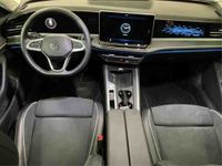 Volkswagen Passat - Vorschau Bild 4