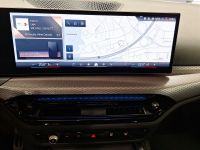 BMW i4 - Vorschau Bild 15