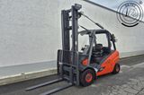 Linde H35D - Offers matching your search criteria