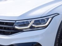 Volkswagen Tiguan Allspace - Vorschau Bild 11