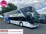 Setra S 431 DT / S 531 / Astromega / Skyliner - Setra 431