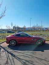 Jaguar 100TKm Service gemacht! - Jaguar aus 2015