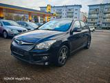 Hyundai i30 Classic - gebrauchte Hyundai i30 aus dem Jahr 2012