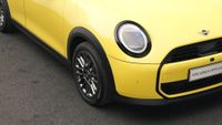 MINI Cooper C - Vorschau Bild 22