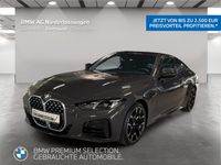 BMW 420 - Vorschau Bild 1