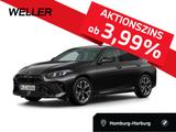 BMW 220i GC M SPORT LivePr,HUD,360°,Lea.o.Anz.333,-