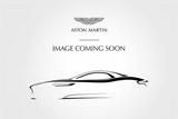 Aston Martin DBX707 AMR 23 - Aston Martin Gebrauchtwagen von 2024